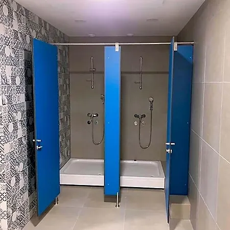 Cafdorm Hotel Maribor